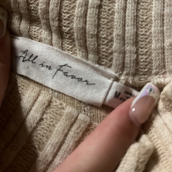 Sweater bundle - Picture 5 of 8